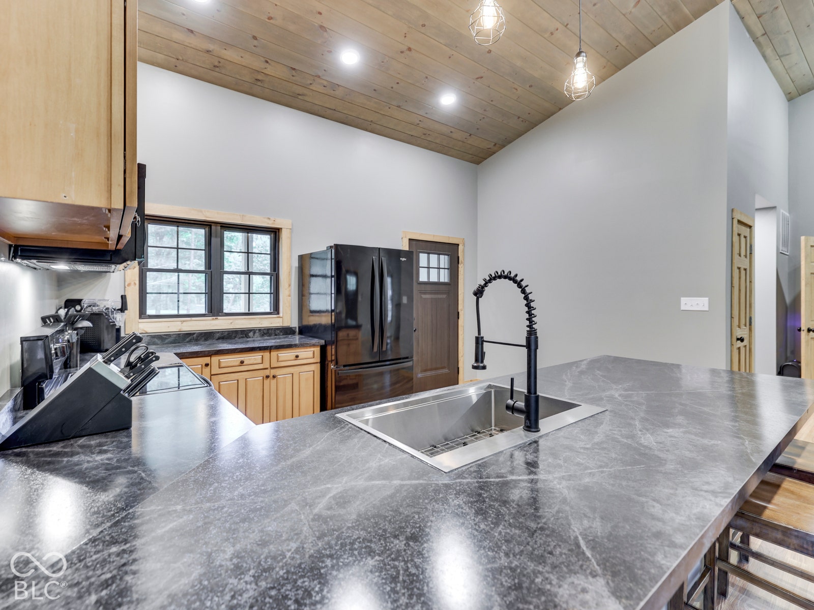 7951 Laurel Drive, Nineveh, IN 46164