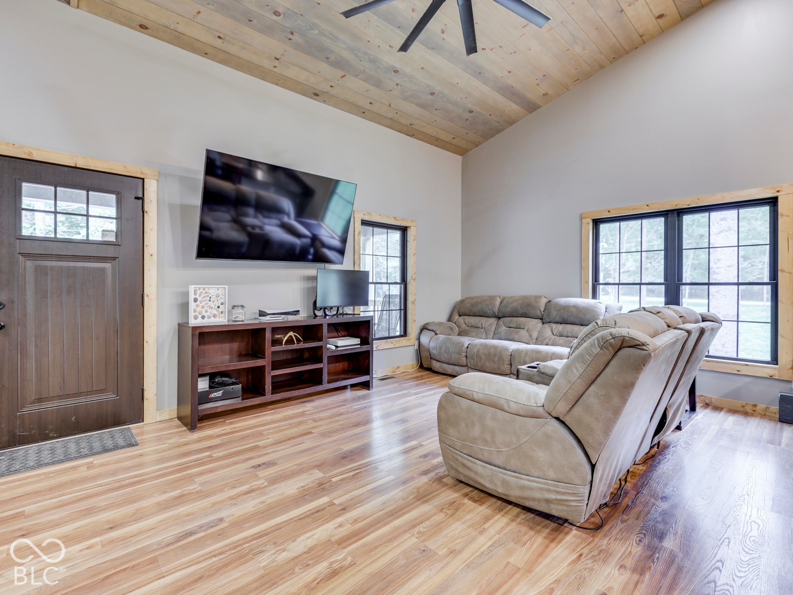 7951 Laurel Drive, Nineveh, IN 46164