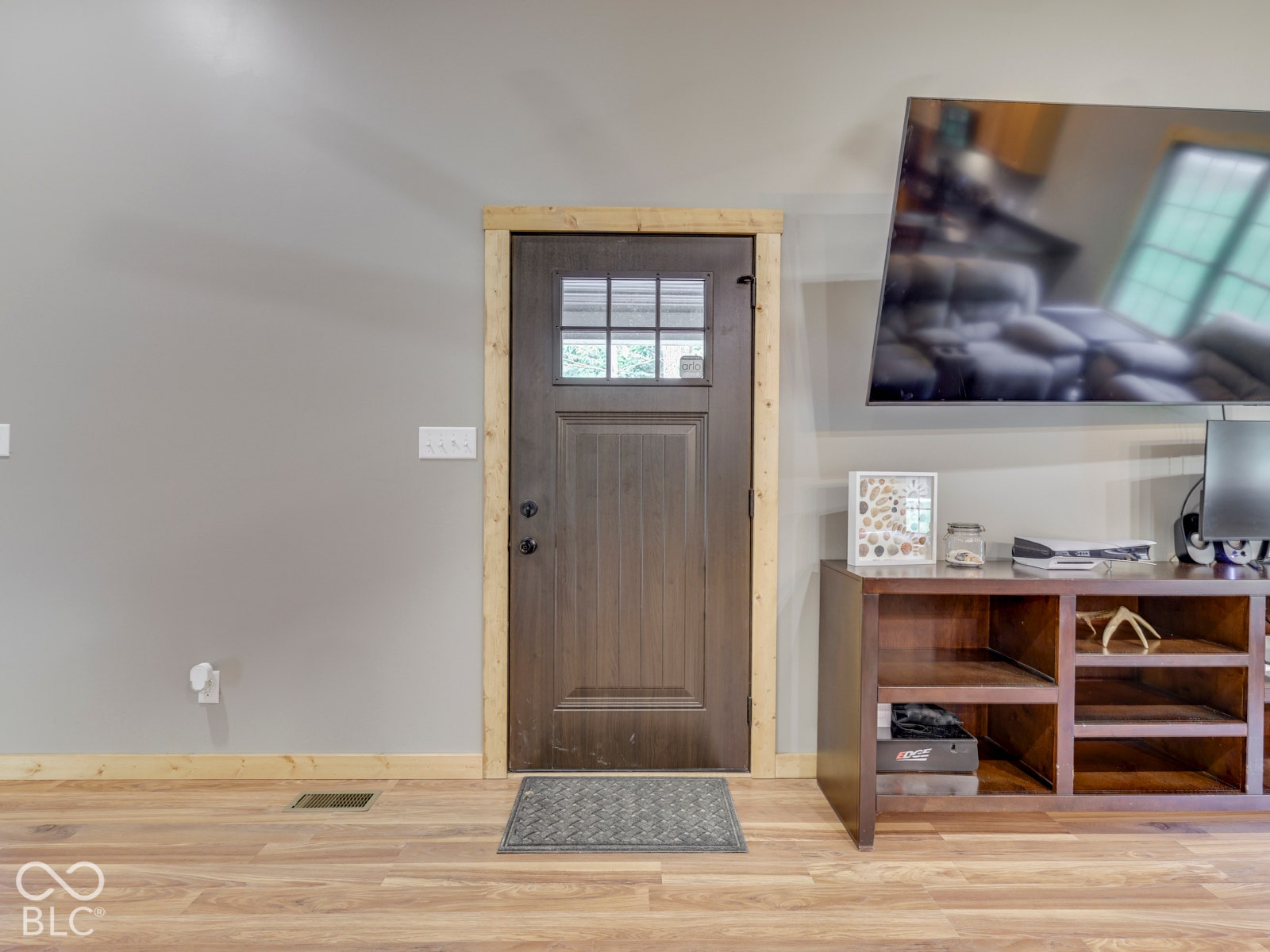 7951 Laurel Drive, Nineveh, IN 46164