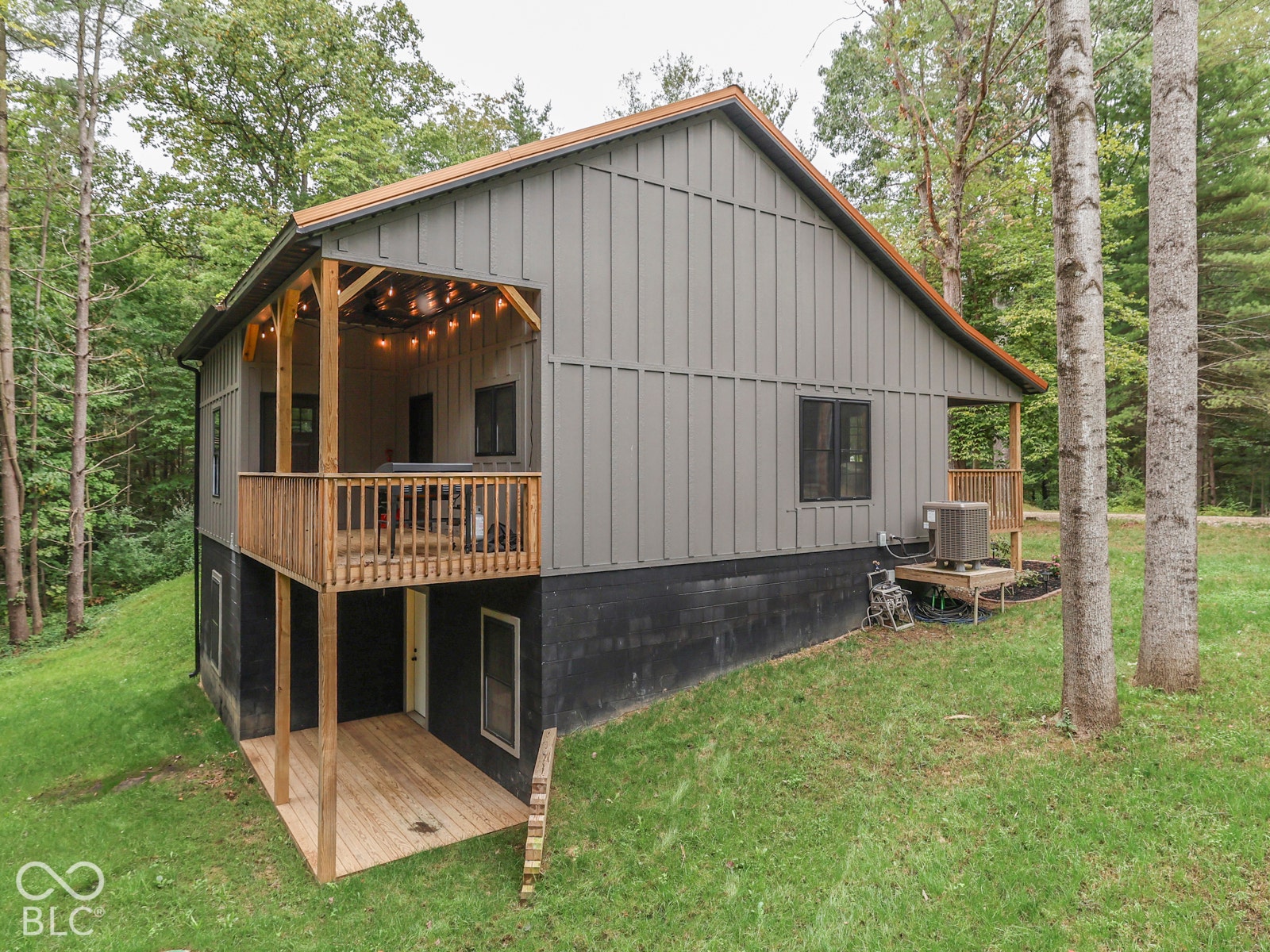 7951 Laurel Drive, Nineveh, IN 46164