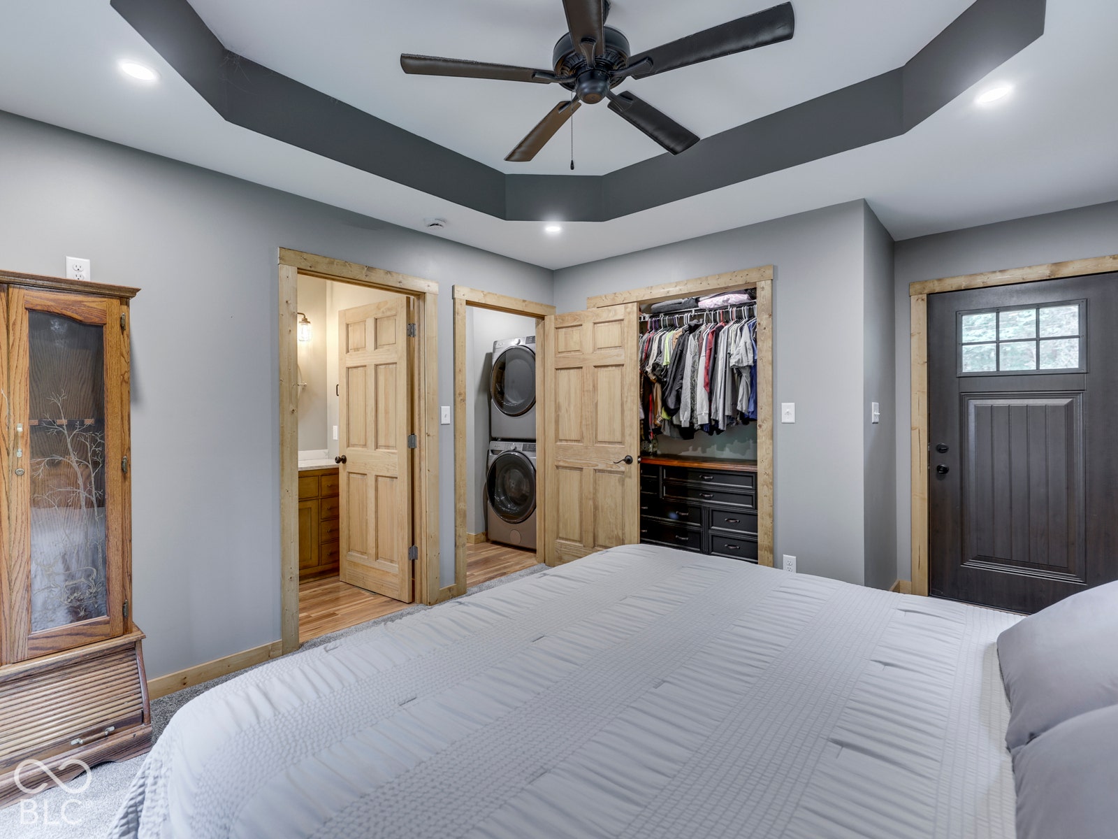 7951 Laurel Drive, Nineveh, IN 46164