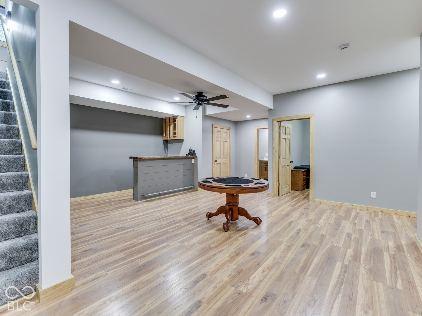 7951 Laurel Drive, Nineveh, IN 46164