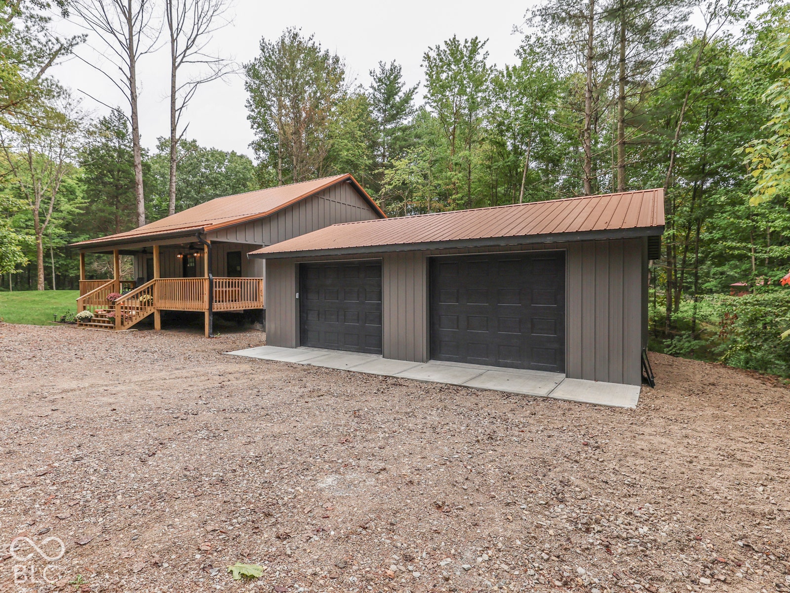 7951 Laurel Drive, Nineveh, IN 46164