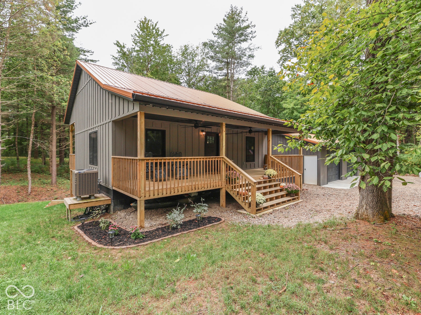7951 Laurel Drive, Nineveh, IN 46164