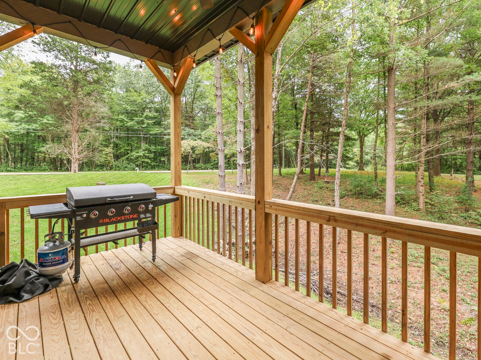 7951 Laurel Drive, Nineveh, IN 46164