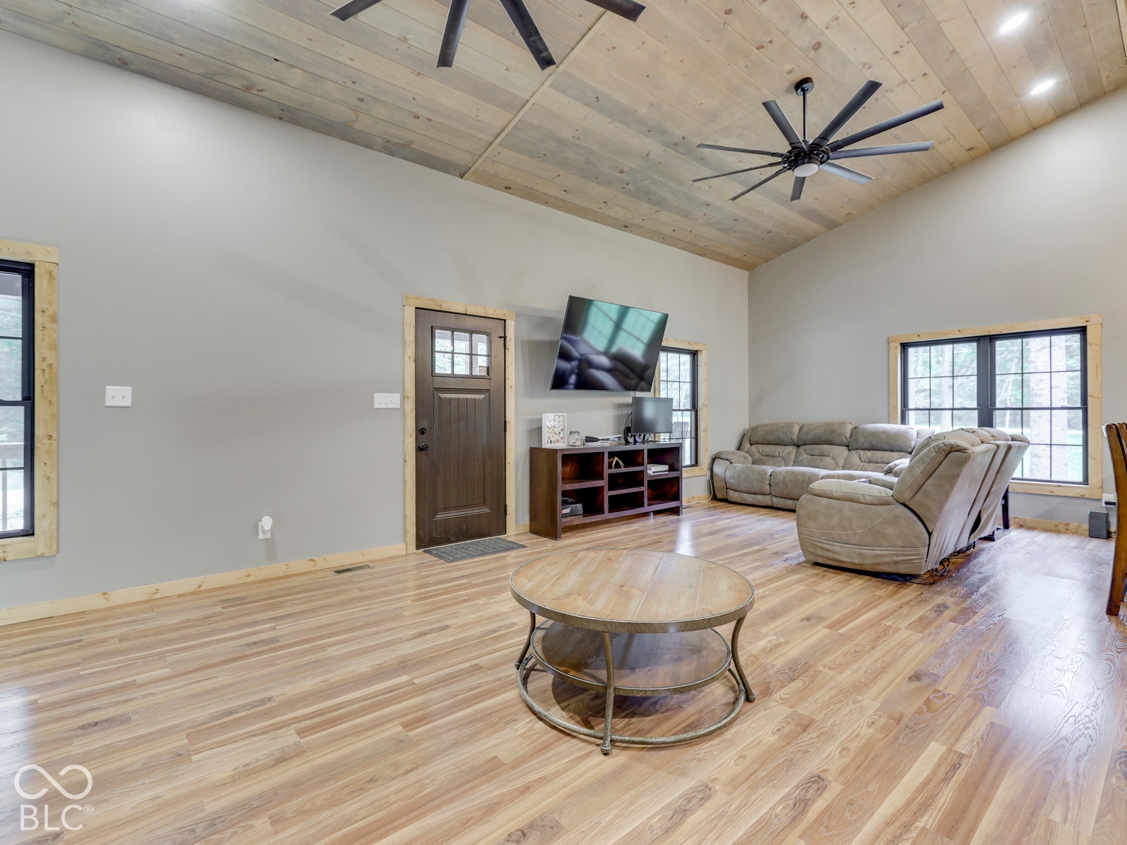 7951 Laurel Drive, Nineveh, IN 46164