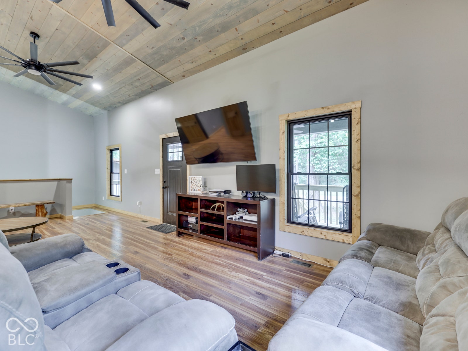 7951 Laurel Drive, Nineveh, IN 46164