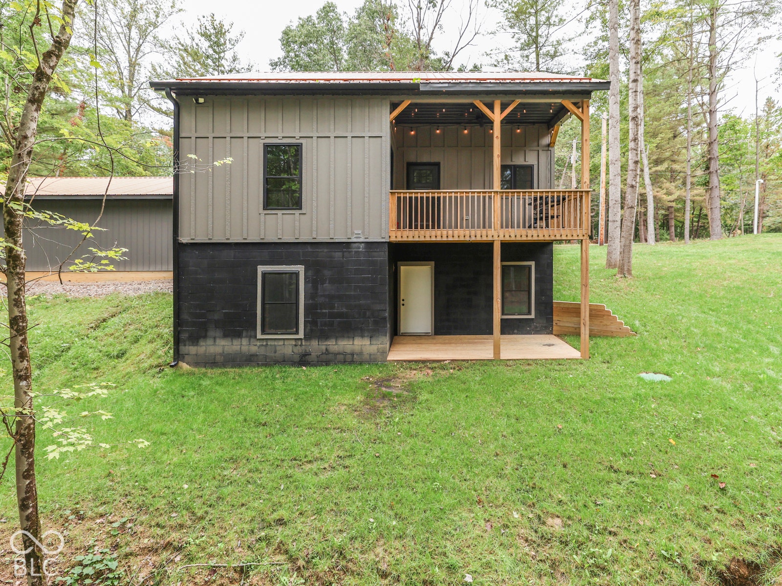 7951 Laurel Drive, Nineveh, IN 46164