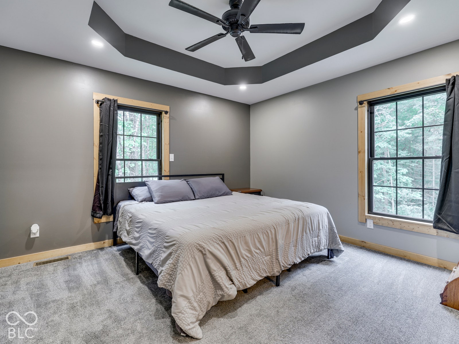 7951 Laurel Drive, Nineveh, IN 46164