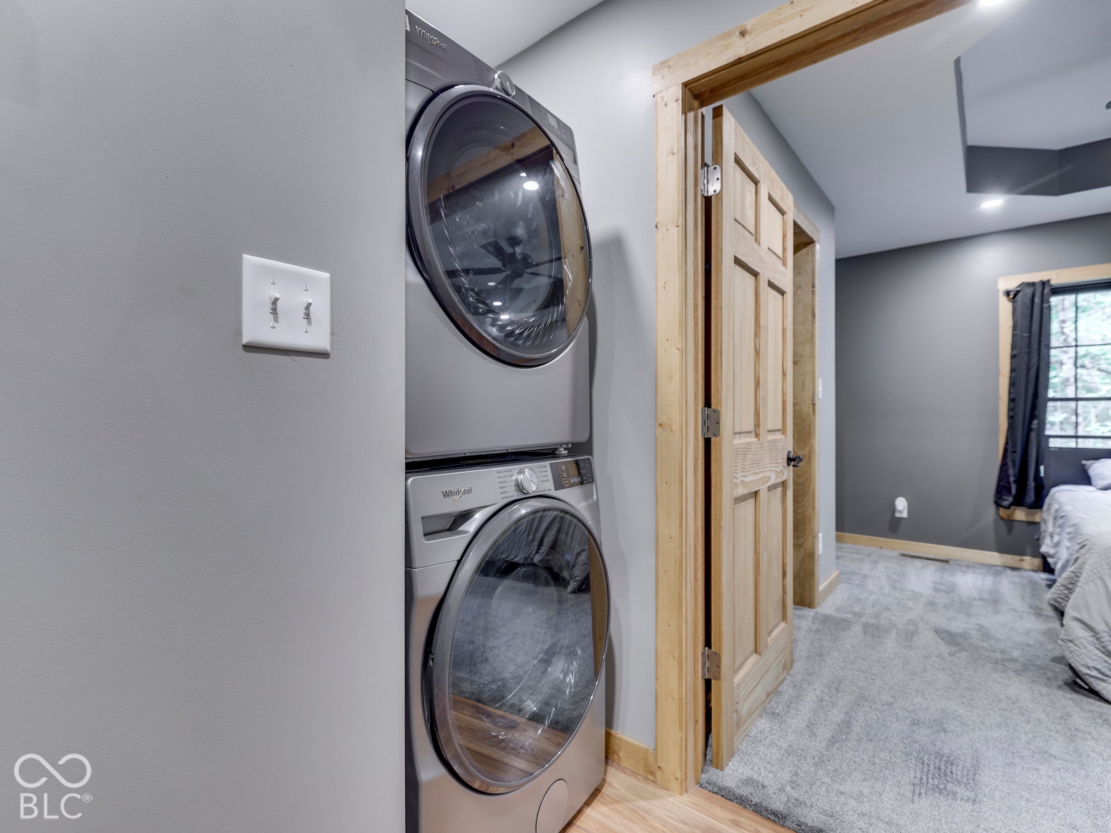 7951 Laurel Drive, Nineveh, IN 46164