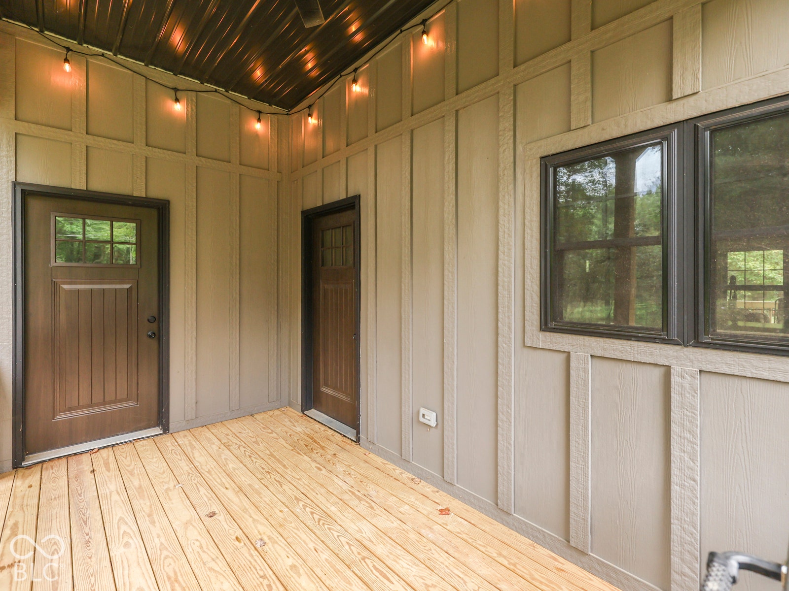 7951 Laurel Drive, Nineveh, IN 46164