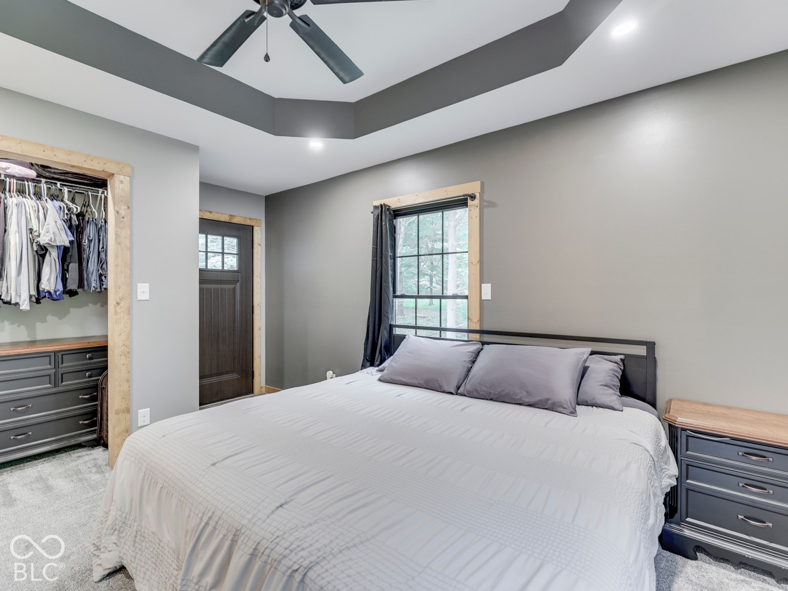 7951 Laurel Drive, Nineveh, IN 46164
