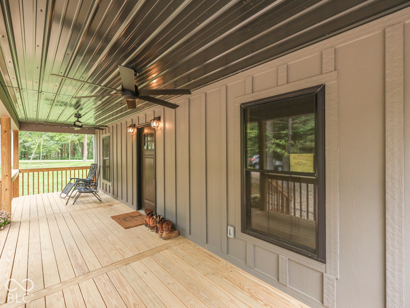 7951 Laurel Drive, Nineveh, IN 46164