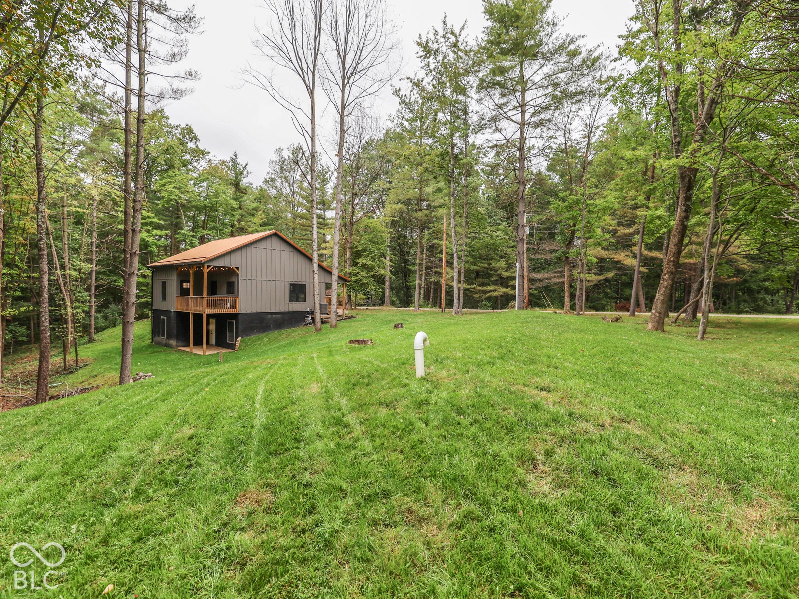 7951 Laurel Drive, Nineveh, IN 46164