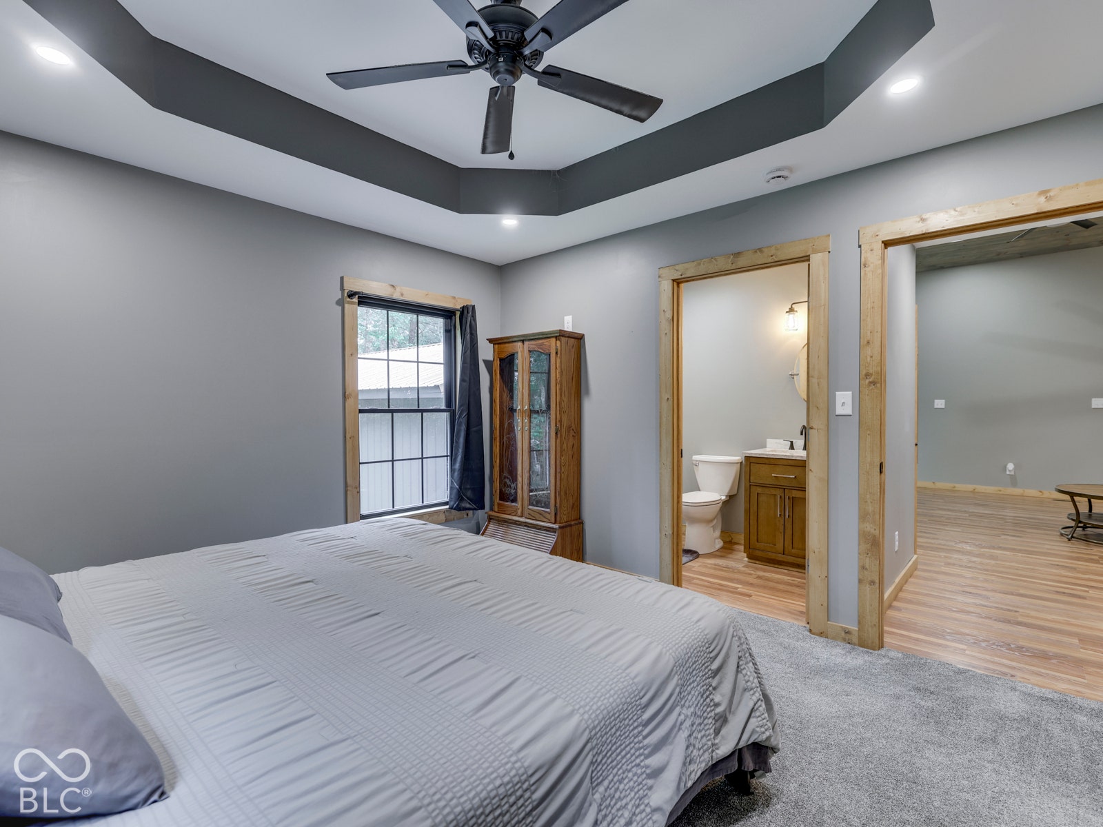 7951 Laurel Drive, Nineveh, IN 46164