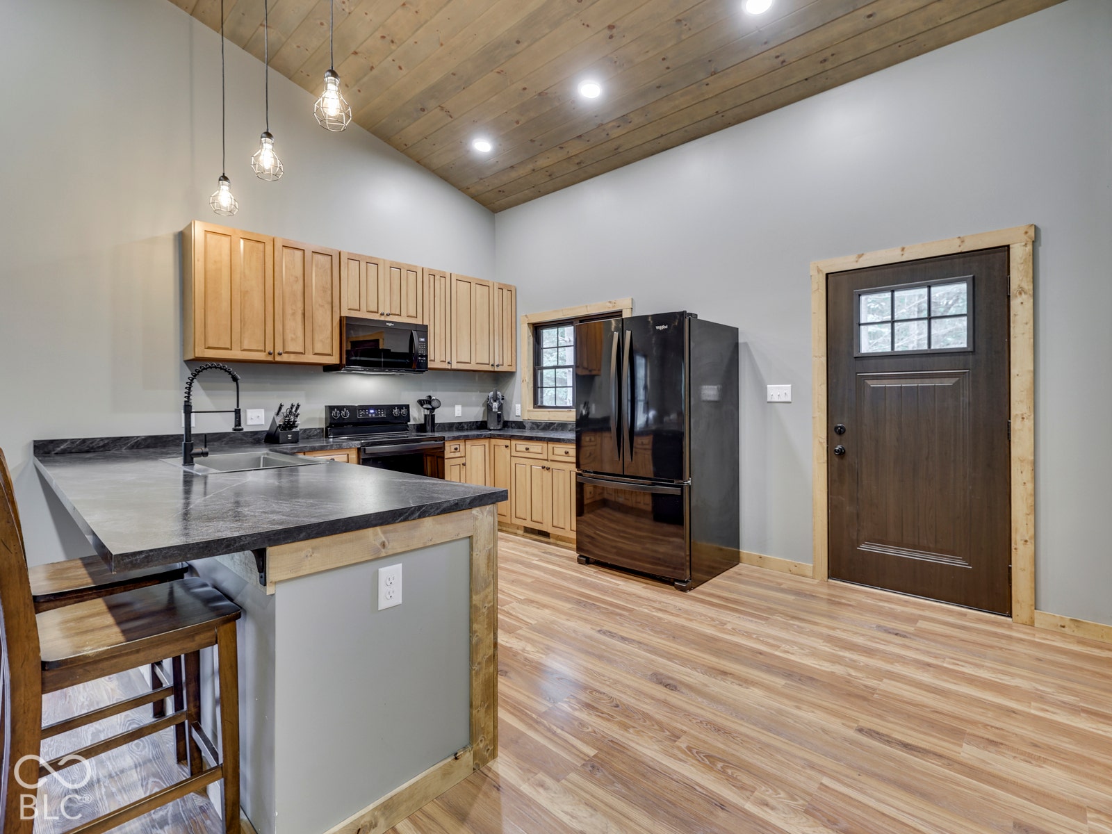 7951 Laurel Drive, Nineveh, IN 46164