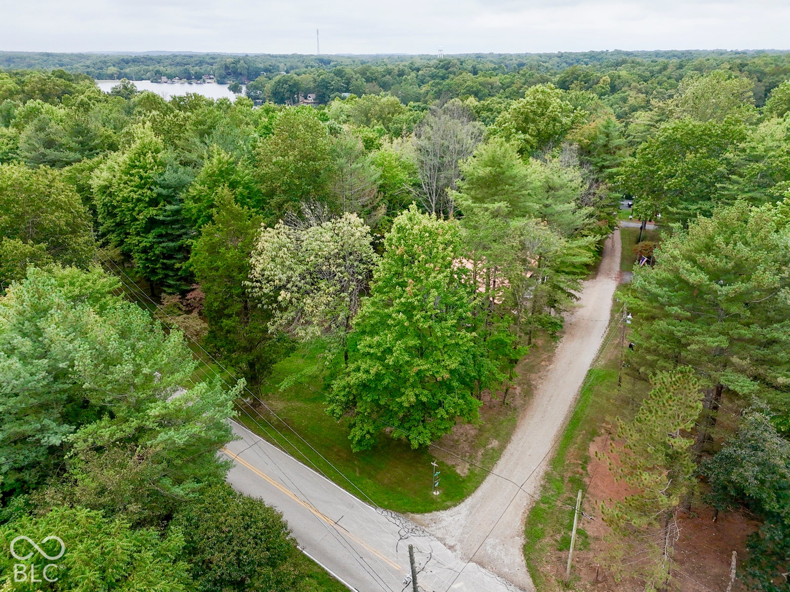 7951 Laurel Drive, Nineveh, IN 46164