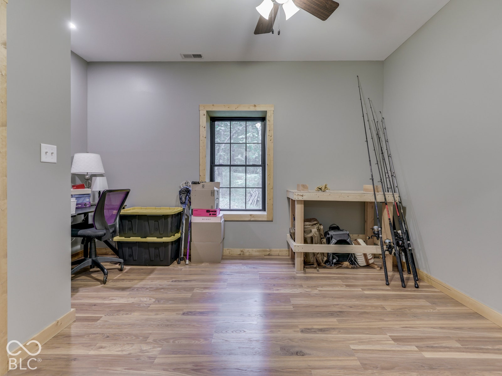 7951 Laurel Drive, Nineveh, IN 46164