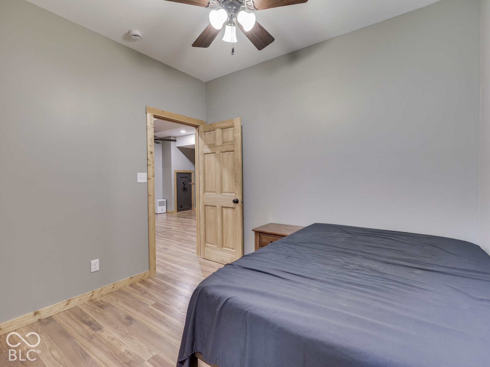 7951 Laurel Drive, Nineveh, IN 46164