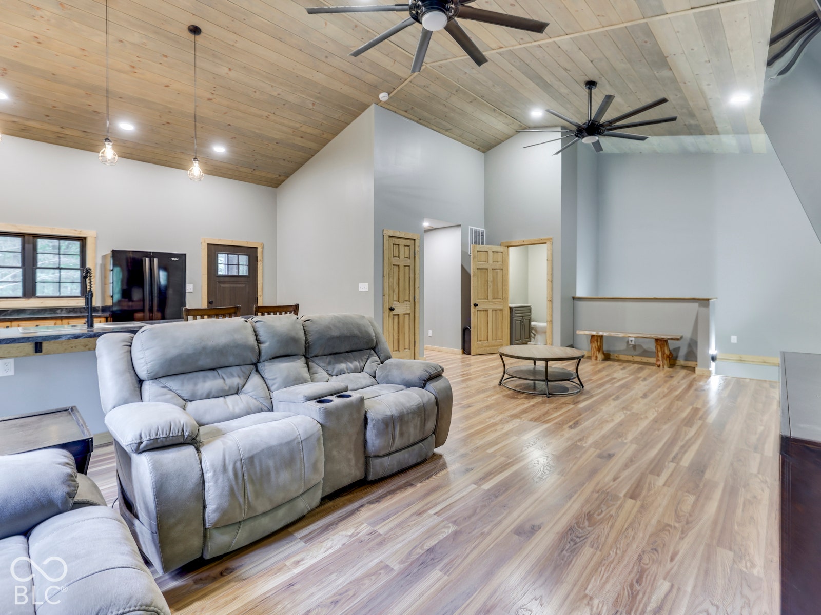 7951 Laurel Drive, Nineveh, IN 46164