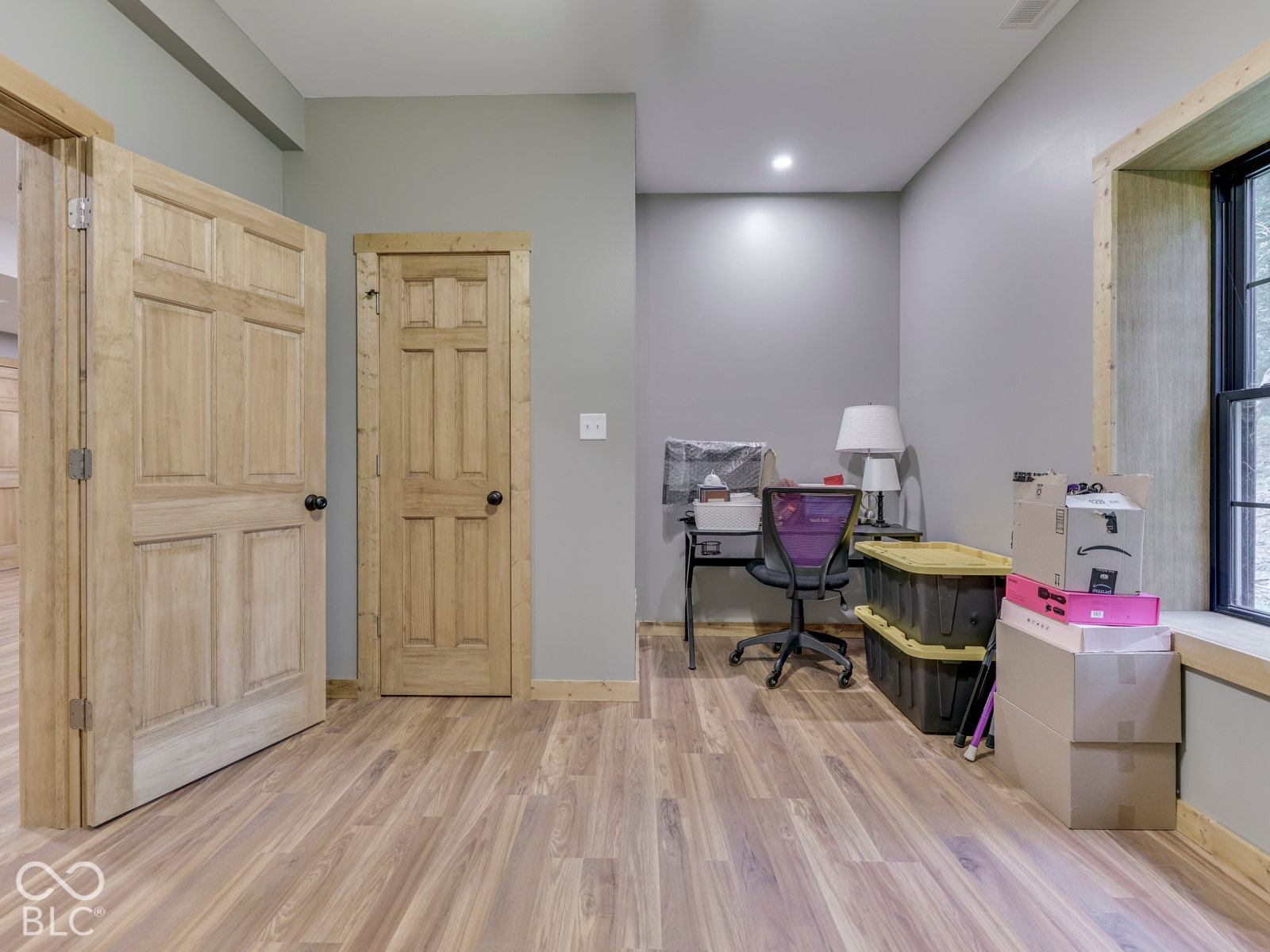 7951 Laurel Drive, Nineveh, IN 46164