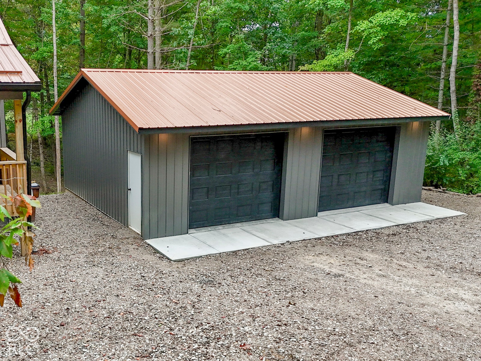 7951 Laurel Drive, Nineveh, IN 46164