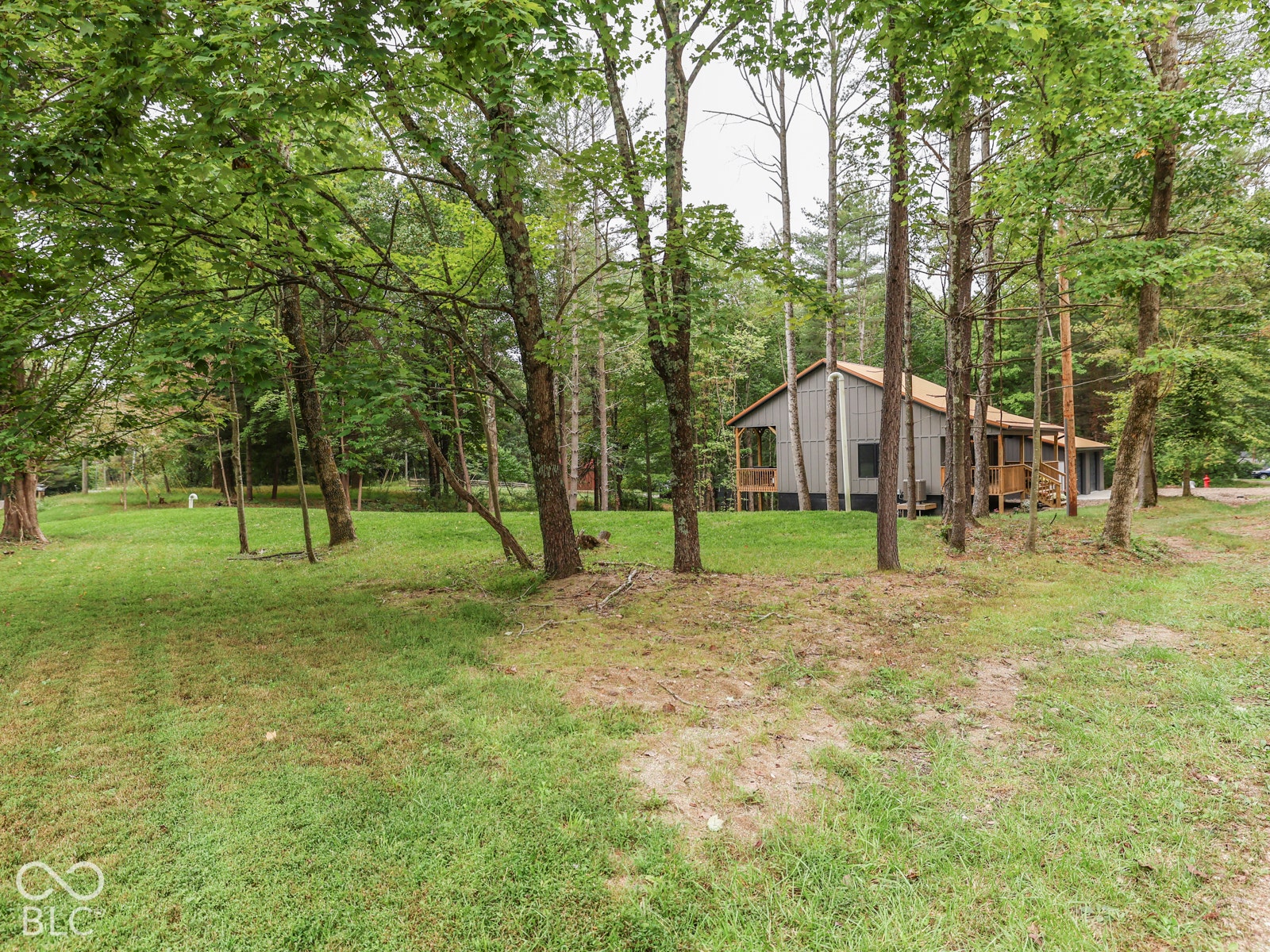 7951 Laurel Drive, Nineveh, IN 46164