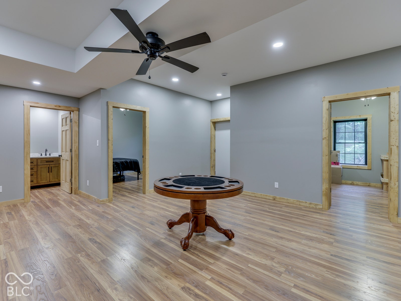 7951 Laurel Drive, Nineveh, IN 46164