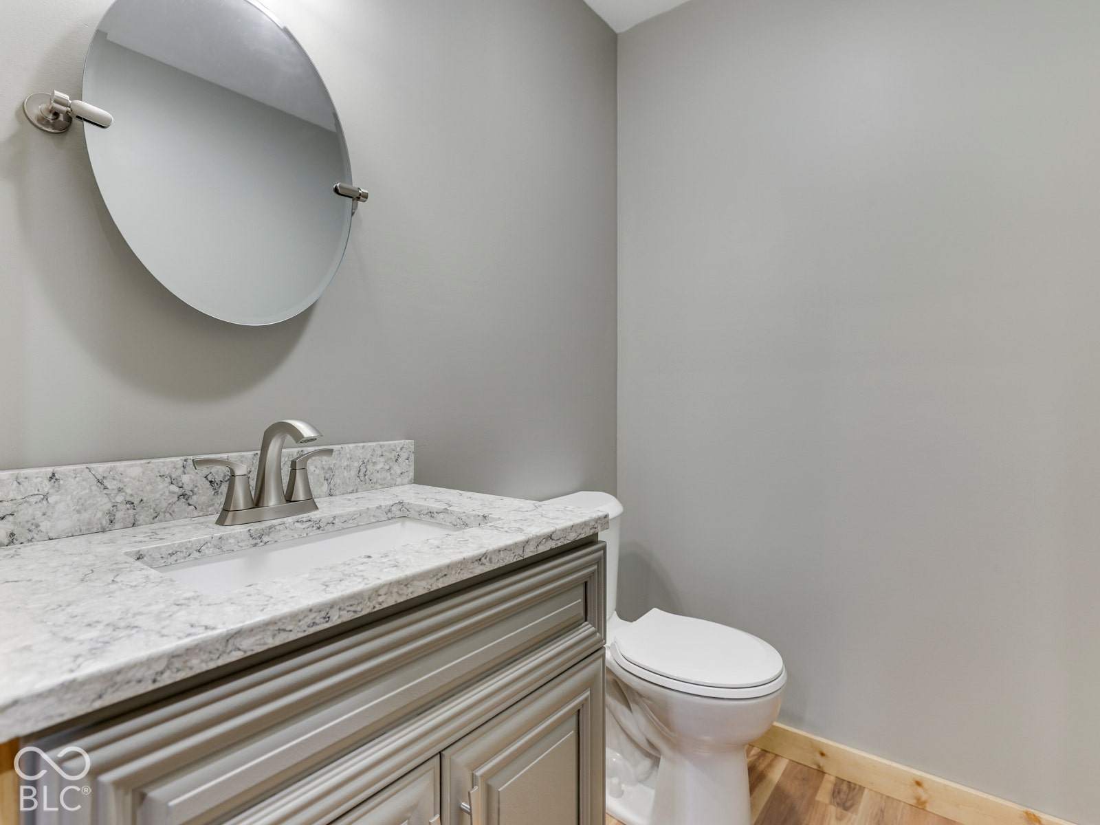 7951 Laurel Drive, Nineveh, IN 46164