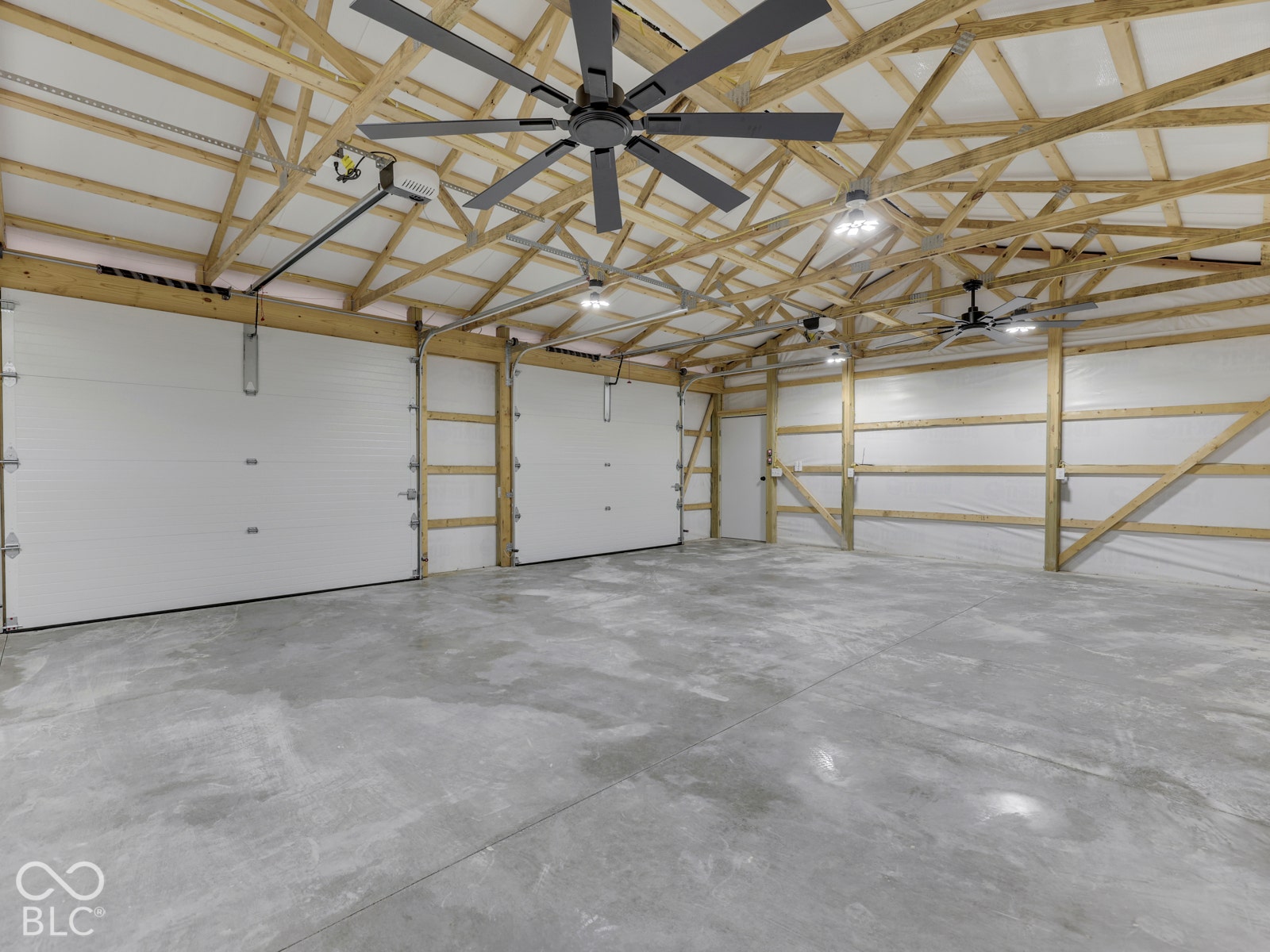 7951 Laurel Drive, Nineveh, IN 46164