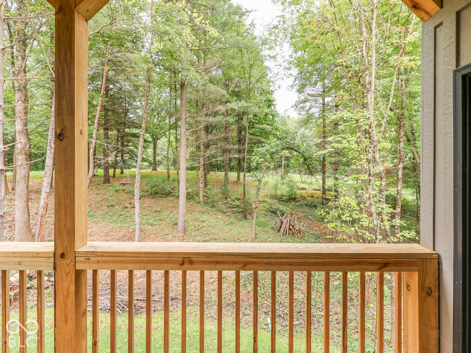 7951 Laurel Drive, Nineveh, IN 46164