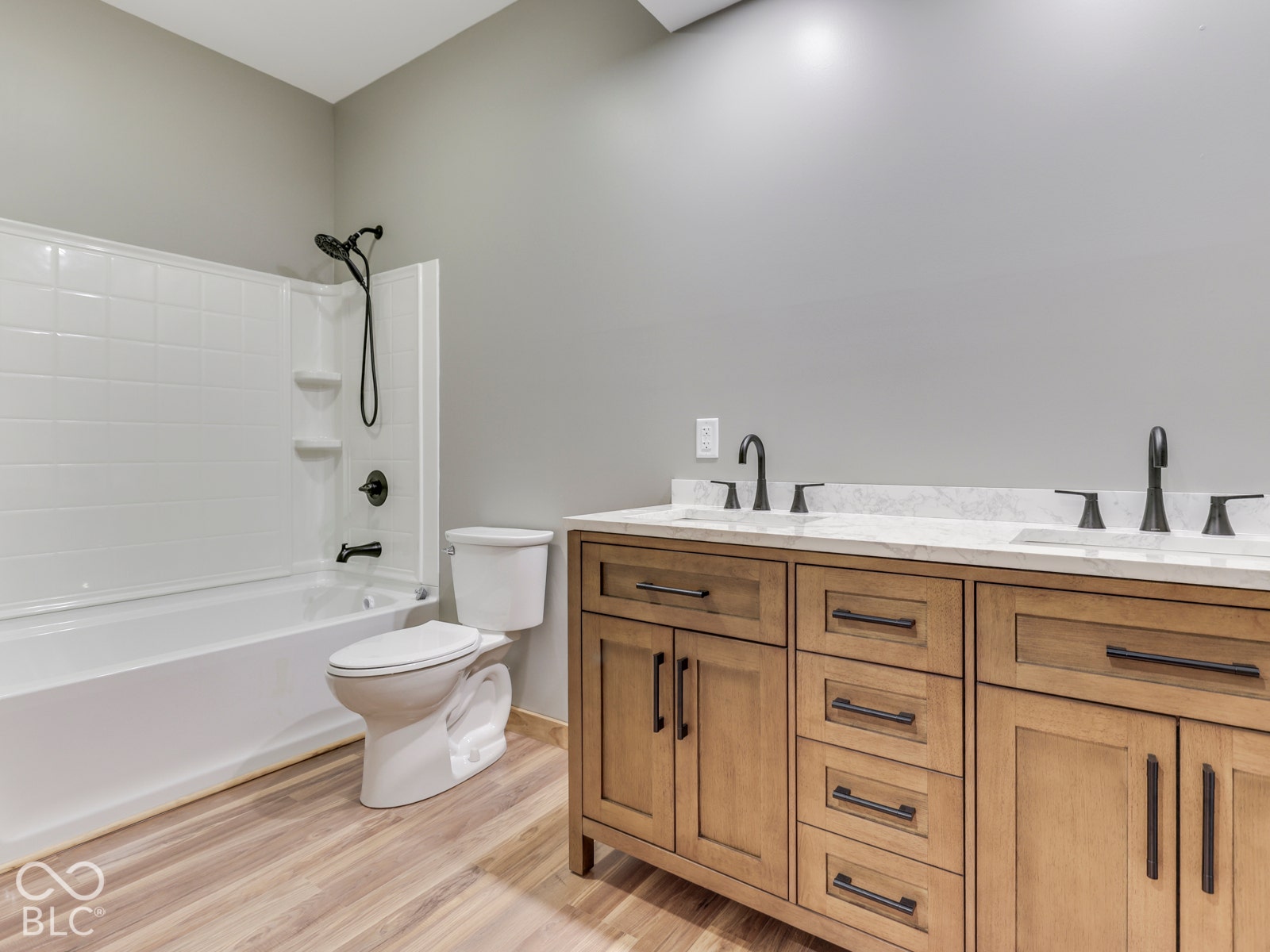 7951 Laurel Drive, Nineveh, IN 46164