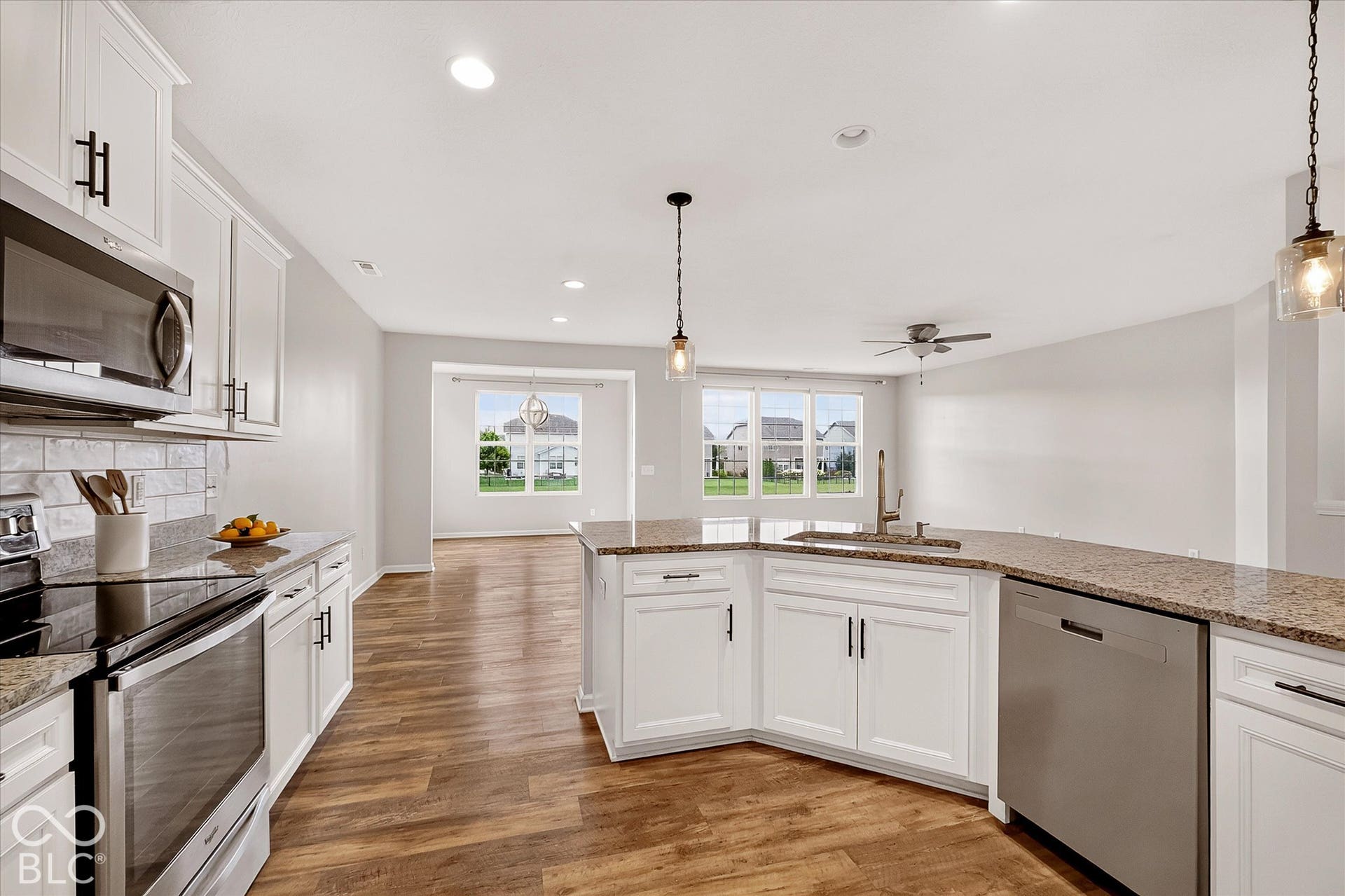 4437 Boyd Place, Westfield, IN 46062