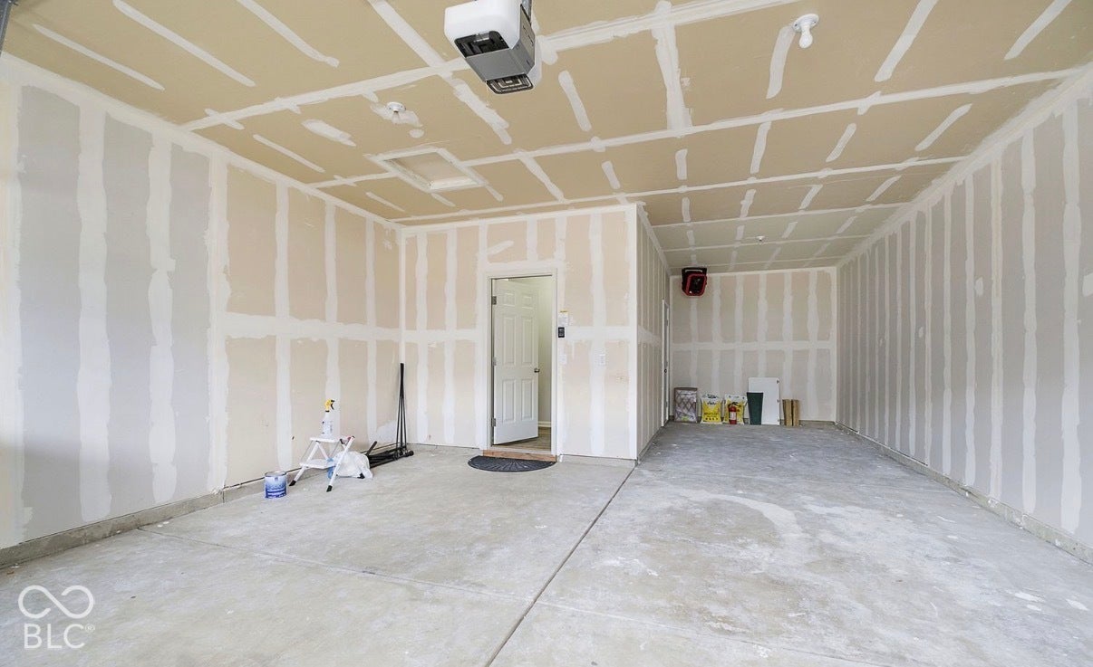 4437 Boyd Place, Westfield, IN 46062
