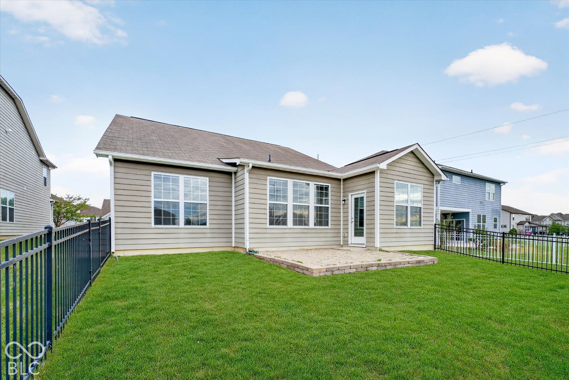 4437 Boyd Place, Westfield, IN 46062