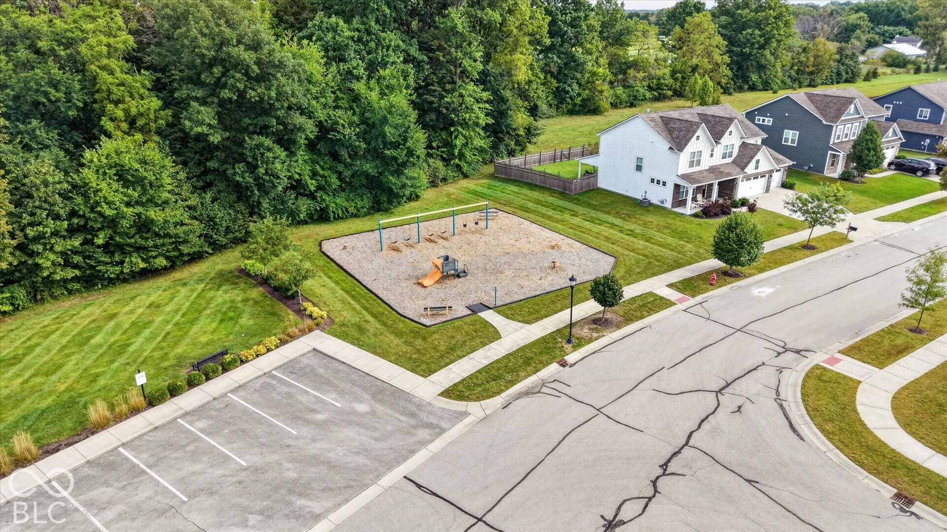 4437 Boyd Place, Westfield, IN 46062