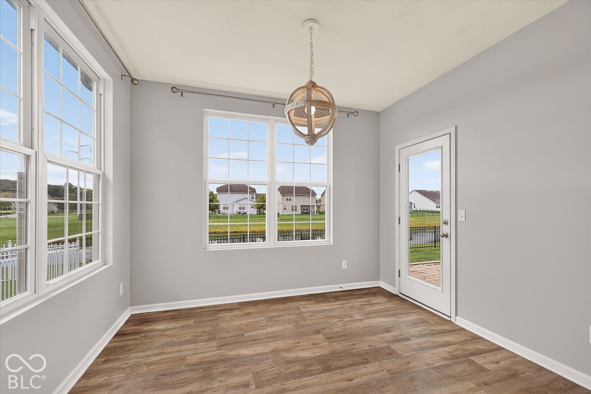 4437 Boyd Place, Westfield, IN 46062