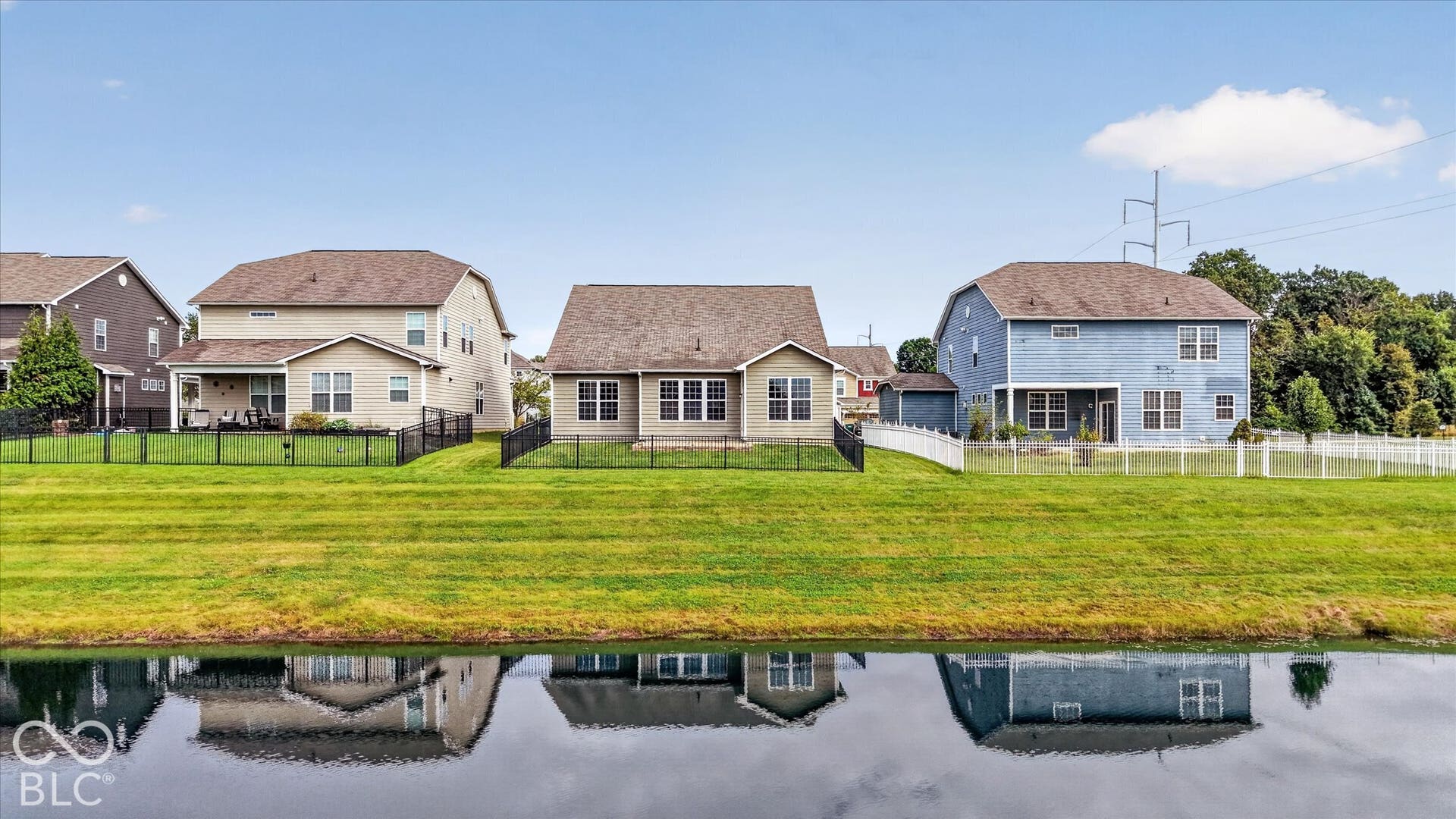 4437 Boyd Place, Westfield, IN 46062