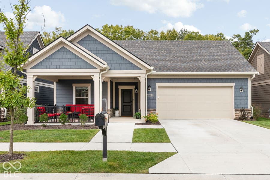 Property photo for 14166 Matt Street, Carmel, IN