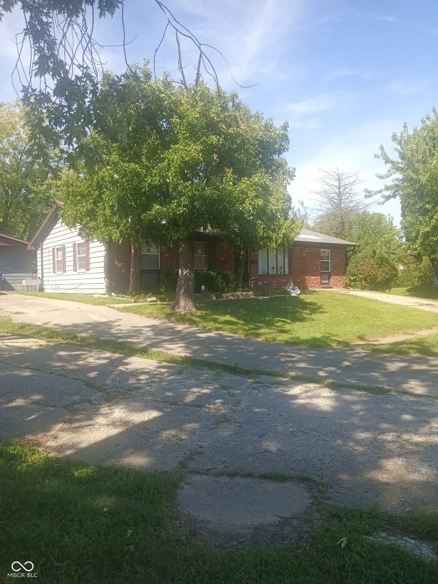 Property photo for 3944 Kivet Court, Indianapolis, IN