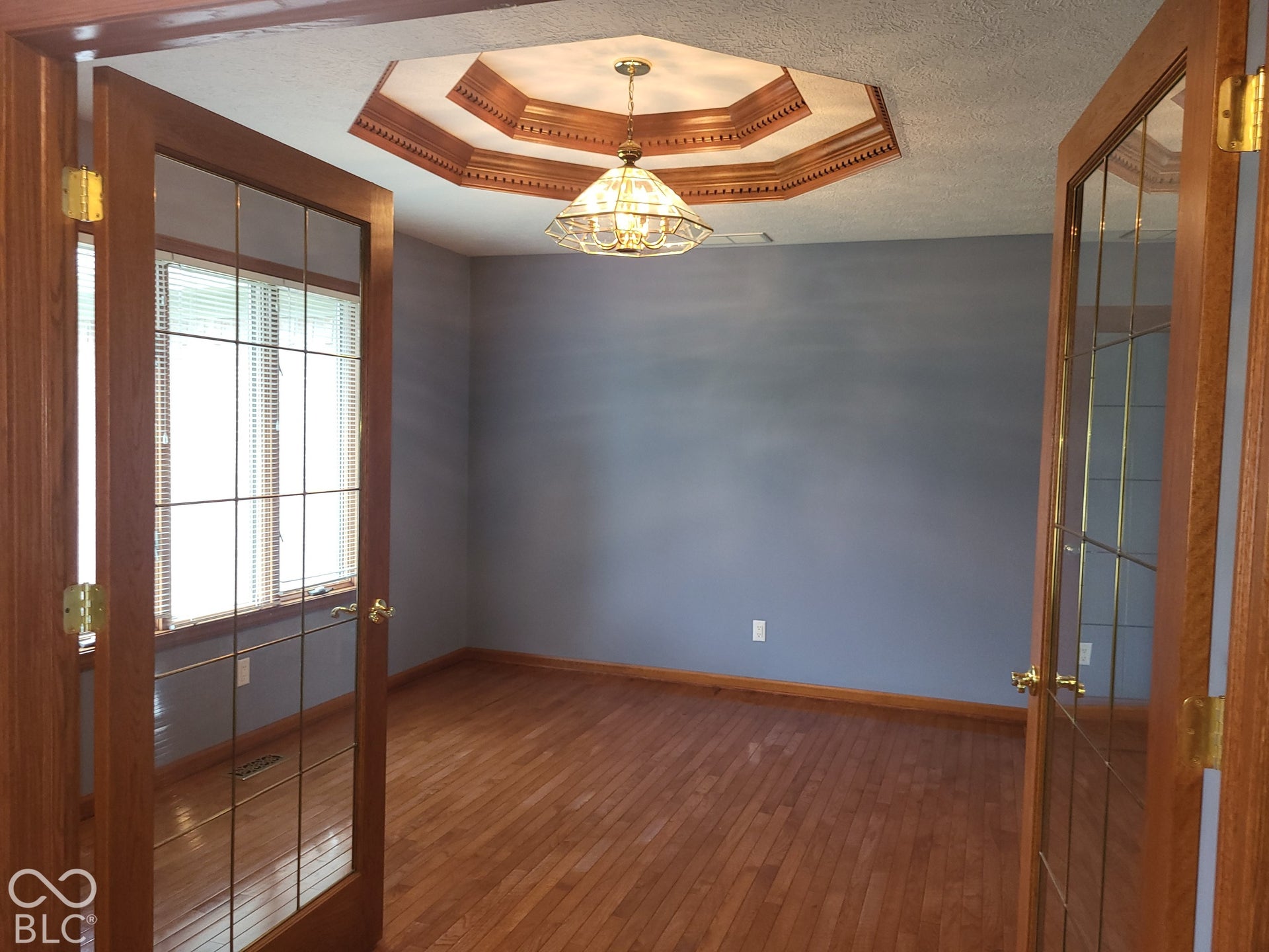 870 Ironwood East Drive, Brownsburg, IN 46112