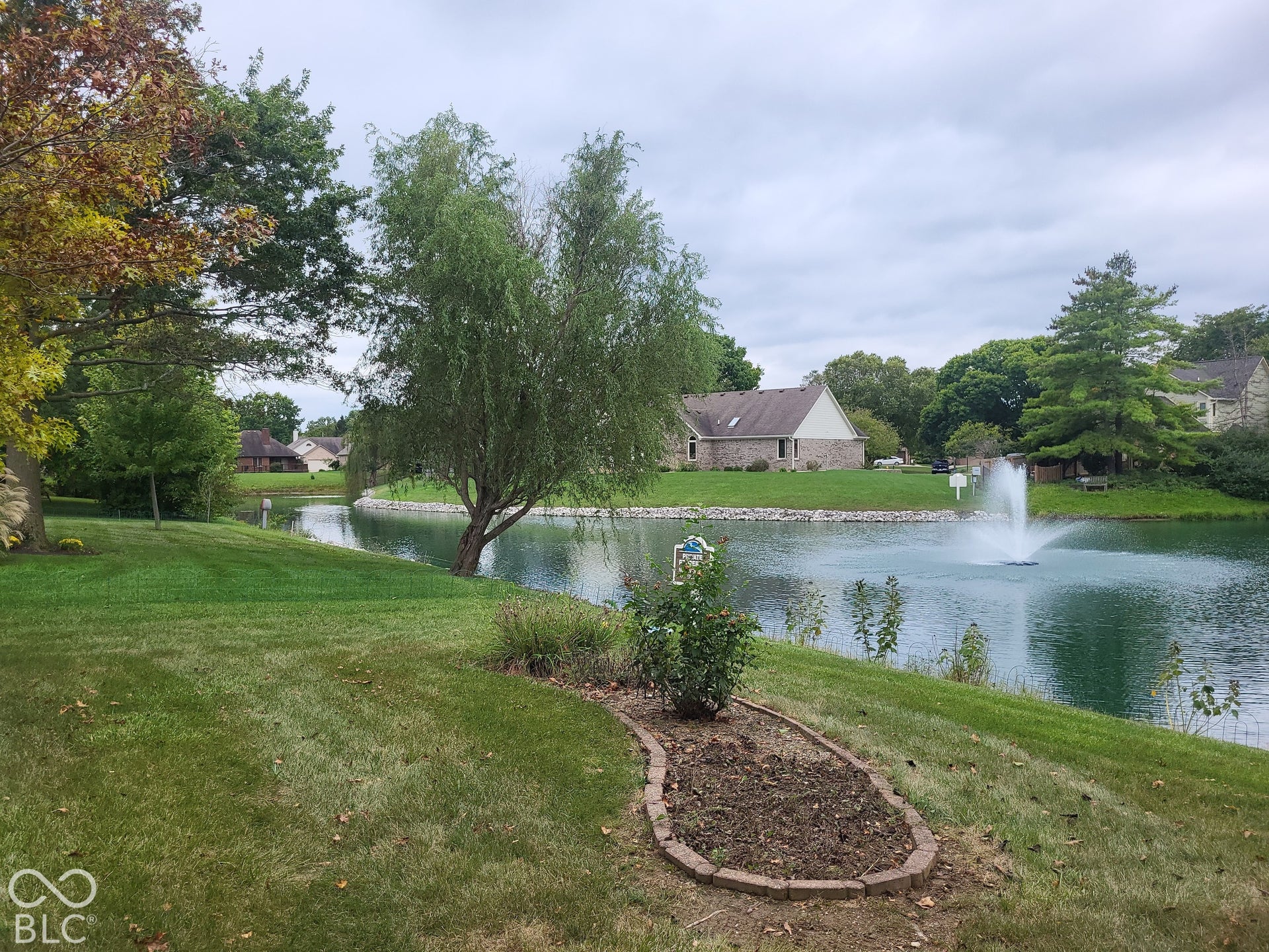 870 Ironwood East Drive, Brownsburg, IN 46112