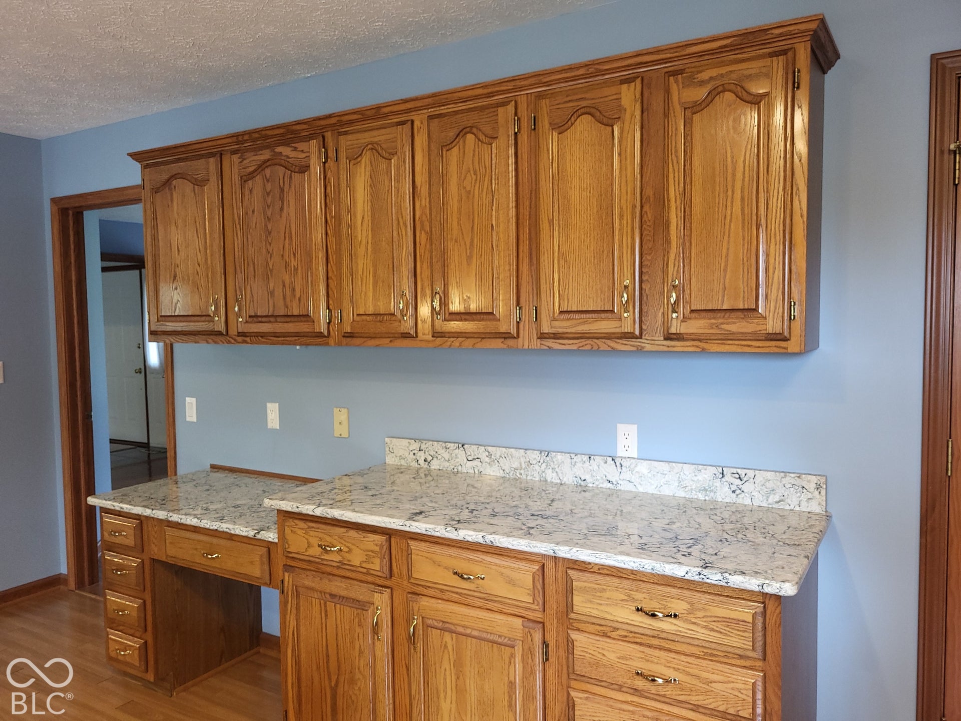 870 Ironwood East Drive, Brownsburg, IN 46112