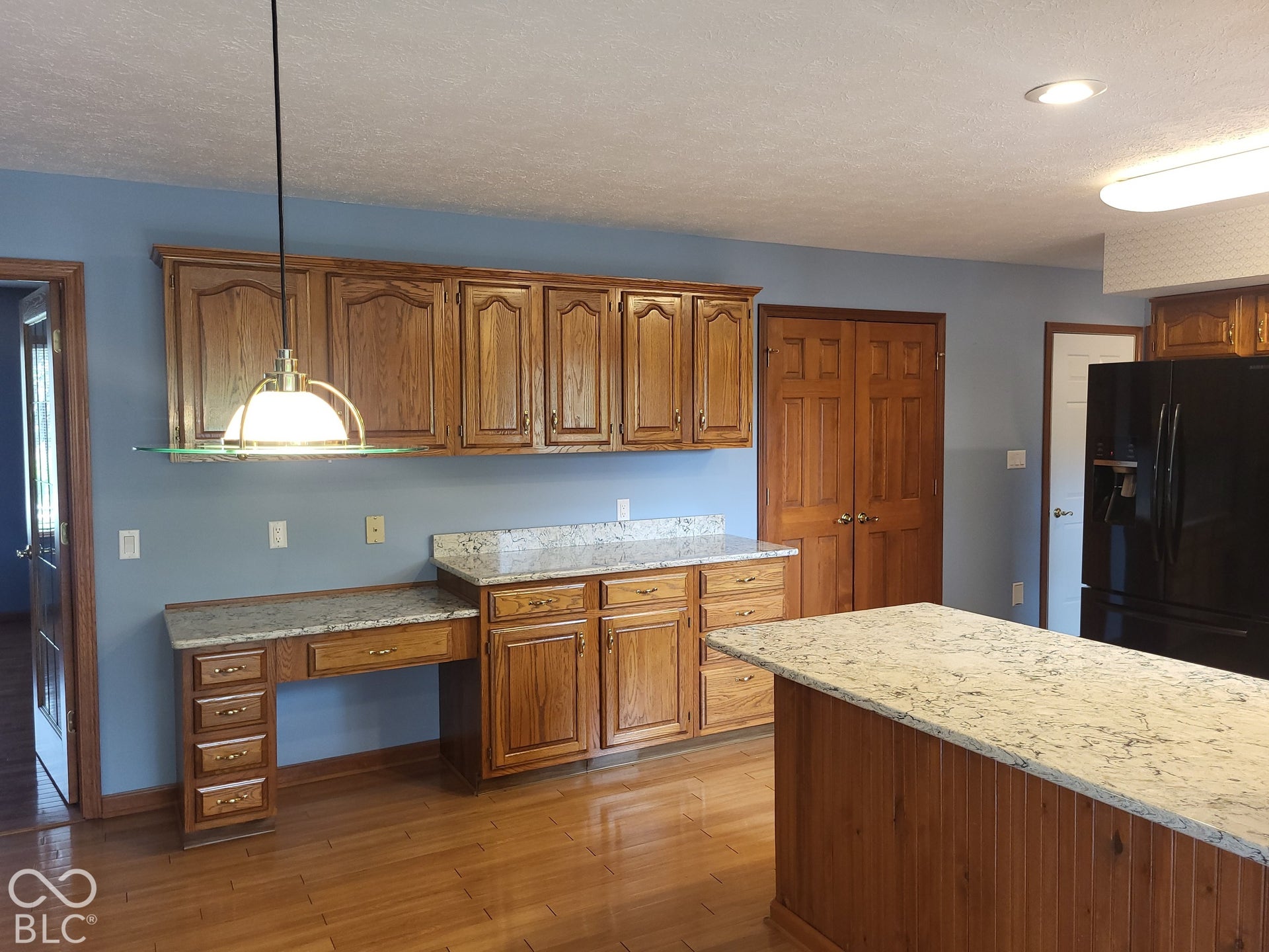 870 Ironwood East Drive, Brownsburg, IN 46112
