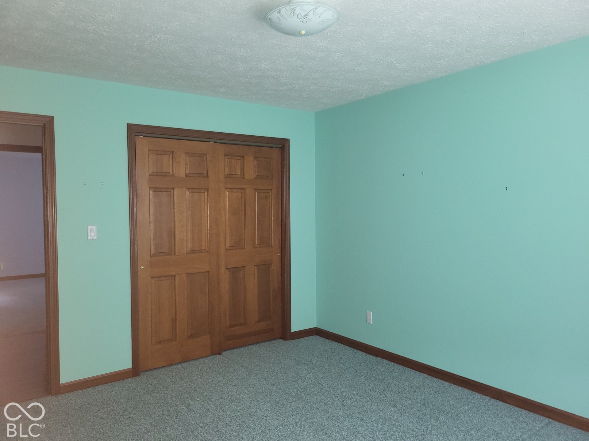 870 Ironwood East Drive, Brownsburg, IN 46112
