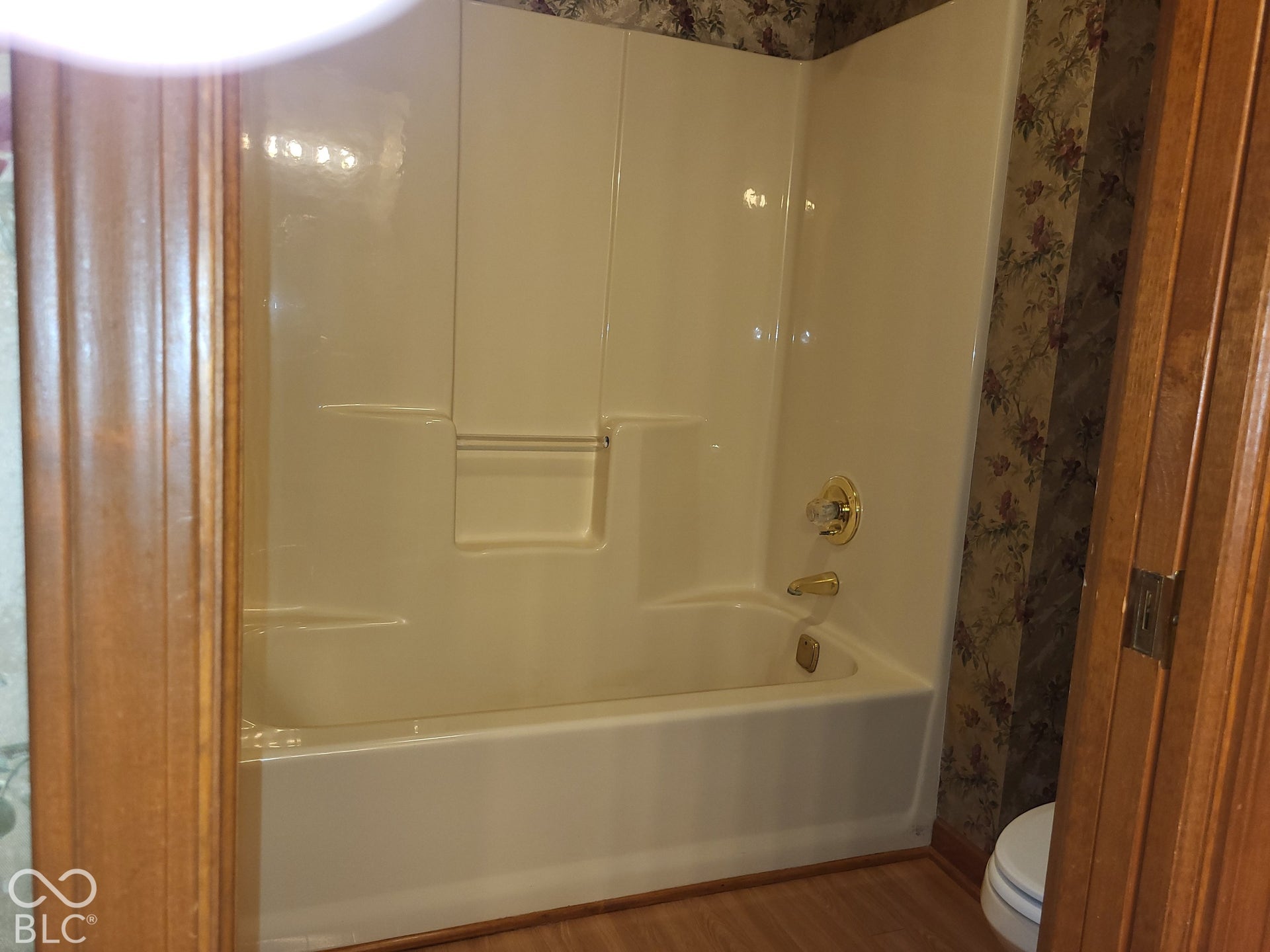 870 Ironwood East Drive, Brownsburg, IN 46112