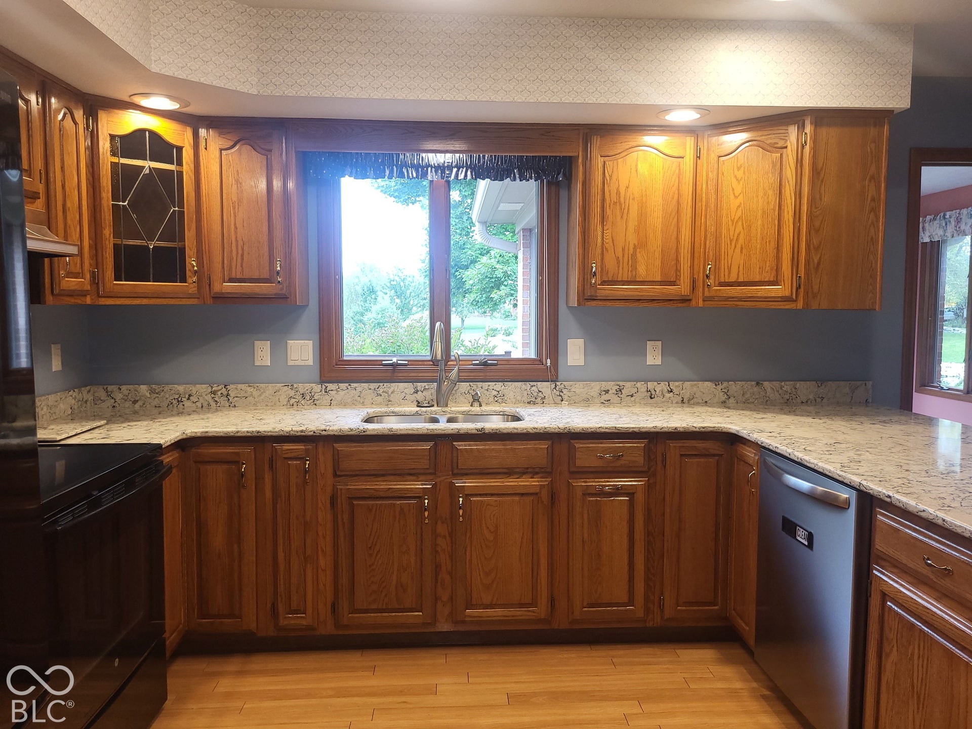 870 Ironwood East Drive, Brownsburg, IN 46112