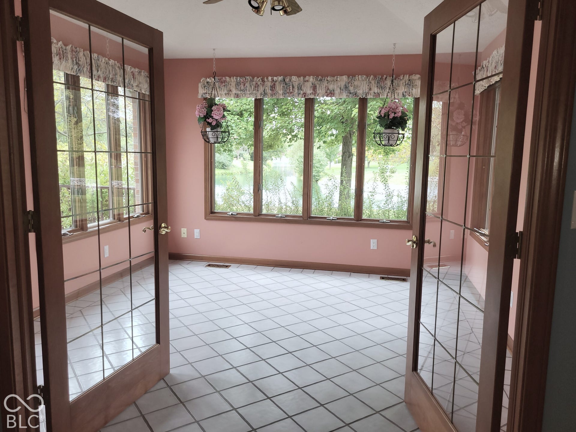 870 Ironwood East Drive, Brownsburg, IN 46112