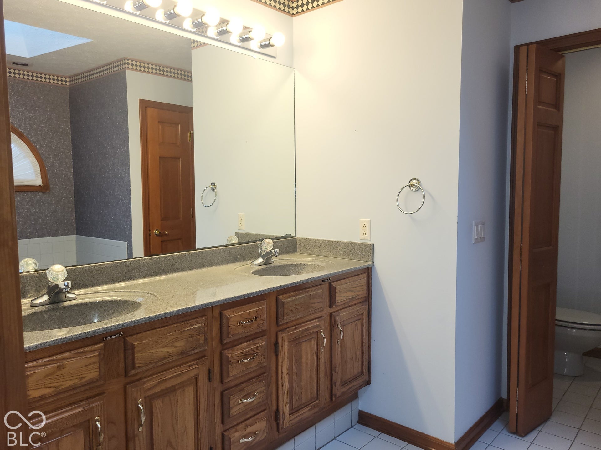 870 Ironwood East Drive, Brownsburg, IN 46112