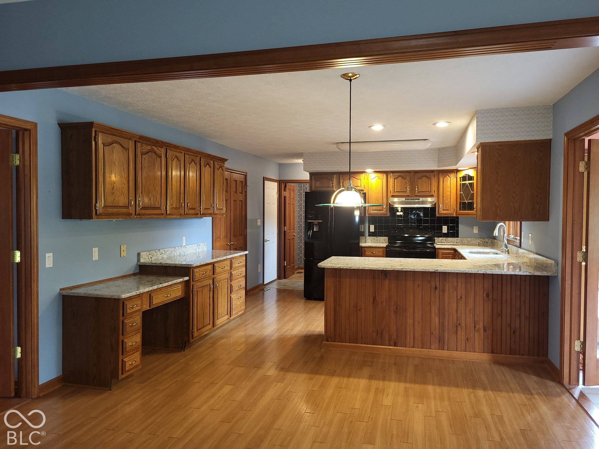 870 Ironwood East Drive, Brownsburg, IN 46112